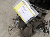 Oto Çıkma Parça / Şanzıman & Vites / Şanzıman Komple / Renault / Clio / Çıkma Parça 