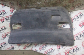 Seat Cordoba Arka Bagaj Kartonu - 6L5867606E