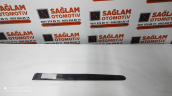 PEUGEOT 206 ÇIKMA  SOL ARKA KAPI ÇİTASI OEM; 9625100777