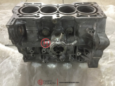 Oto Çıkma Parça / Motor / Blok / Honda / Accord / Çıkma Parça 