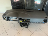 Oto Çıkma Parça / Kaporta & Karoser / Torpido / Opel / Astra / Çıkma Parça 