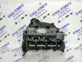 LAND ROVER DİSCOVERY 4 KASA KÜLBÜTÖR KAPAĞI 09-13 9X2Q9424ED