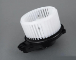 AUDİ A6 C5 98-01 KALORİFER FAN MOTORU 4B1820021
