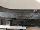 Oto Çıkma Parça / Kaporta & Karoser / Panjur / Hyundai / Tucson / Çıkma Parça 