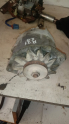 renault r21 concord çıkma şarj dinamosu