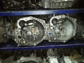 ALFA ROMEO 156 2.0 ÇIKMA ŞANZIMAN