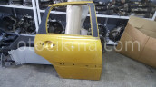 Citreon c3 2004 model (sağ kapı)