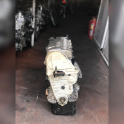 Oto Çıkma Parça / Motor / Motor Komple / Honda / Civic / Çıkma Parça 