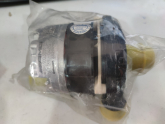 Mercedes E Serisi W213 W205 W22 Su Pompası A0005003000