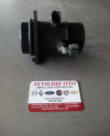 RENAULT TWİNGO 1.5 DCİ HAVA AKIŞ METRESİ T01024-A150