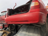 HYUNDAİ ACCENT SAĞ-SOL STOP