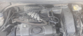 2009 peugeot 207 1.4 benzinli çıkma klima boruları