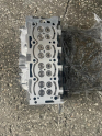 Ford / C Max / Motor / Silindir Kapağı / Çıkma Parça