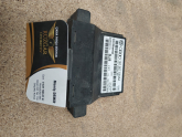 Volkswagen Caddy Gateway beyni