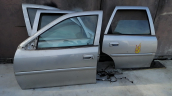 Oto Çıkma Parça / Elektrik / Hava Akış Sensörü / Opel / Vectra / Çıkma Parça 