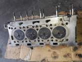 Oto Çıkma Parça / Motor / Silindir Kapağı / Ford / Focus / Çıkma Parça 