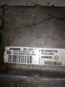 Oto Çıkma Parça / Elektrik / Motor Beyni / Dacia / Logan / Çıkma Parça 