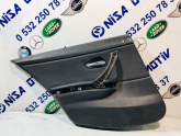 BMW 3 SERİSİ E90 KASA SOL ARKA KAPI DÖŞEMESİ ÇIKMA 06-11 A