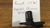 Oto Çıkma Parça / Motor / Eksantrik Mili / Renault / Megane / Çıkma Parça 