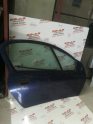 Opel tigra sağ ön kapı