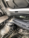 OPEL ASTRA J ÖN CAM IZGARASI ÇIKMA ORJİNAL