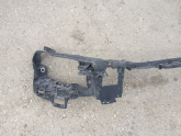 Oto Çıkma Parça / Kaporta & Karoser / Ön Panel / Volvo / V40 / Çıkma Parça 