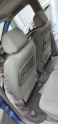 Oto Çıkma Parça / Mekanik / Koltuk / Chevrolet / Rezzo / Çıkma Parça 