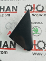 60117-12030 Toyota corolla sağ ön çamurluk üçgeni kaplaması