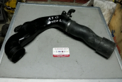 OPEL ASTRA J 1.7 İNTERCOOL BORUSU