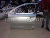 Peugeot 301 sol ön kapı