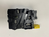 VW SEAT AUDİ SKODA DİREKSİYON KOLON BEYNİ 1K0953549AN