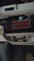 Oto Çıkma Parça / Elektrik / Sigorta Kutusu / Nissan / Micra / Çıkma Parça 