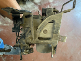 Oto Çıkma Parça / Elektrik / ABS Beyni / Opel / Astra / Çıkma Parça 