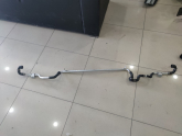 Mercedes G W463 Hortum 11-0000-2861