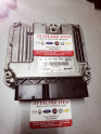 OPEL İNSİGNİA 2.0 CDTİ MOTOR BEYNİ 55585024 0281018769