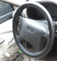2001 VOLVO S40 ORJİNAL TURBO DİREKSİYON SİMİDİ.