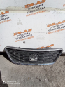 Seat Ibiza Ön Tampon Panjuru 2012-2017