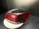 Oto Çıkma Parça / Elektrik / Stop / Peugeot / 308 / Çıkma Parça 