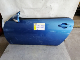 Oto Çıkma Parça / Kaporta & Karoser / Kapı / Opel / Tigra / Çıkma Parça 