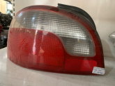 Oto Çıkma Parça / Elektrik / Stop / Hyundai / Accent / Çıkma Parça 