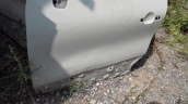 Oto Çıkma Parça / Kaporta & Karoser / Kapı / Renault / Captur / Çıkma Parça 