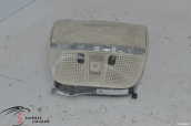 MERCEDES C SERİSİ W205 ÜST TAVAN AYDINLATMASI A0008275223