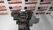 OPEL VECTRA-A 4x4 ÇIKMA KALORİFER KUTUSU OEM; 90228772