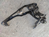 BMW 1 Serisi F40 Sağ Far Braket 7459881-15