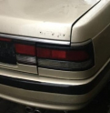 mazda 626 çıkma sağ stop lambası