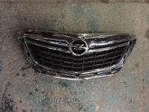 Oto Çıkma Parça / Opel / Mokka / Kaporta & Karoser / Panjur / Çıkma Parça 