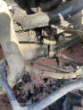FORD CONNECT MARŞ DİNAMOSU ÇIKMA