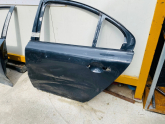 Oto Çıkma Parça / Kaporta & Karoser / Kapı / Volvo / S80 / Çıkma Parça 