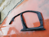SEAT IBIZA SAG DİREK FRANGARD-DÜZCE ÇIKMA