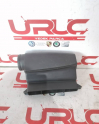 1K0805962E ÖN PANEL HAVA GİRİŞ KANALI VW CADDY CC GOLF JETTA AUDİ